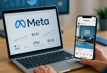 Sosyal medya reklamlari ile musteri artirma