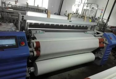 mixanes ifansis texnologias air jet 