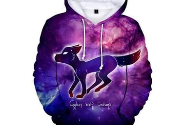 Διαφημιστικά φούτερ Sherpa Polar Hoodie