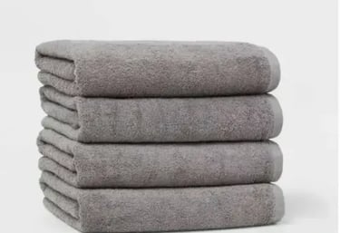 petsetes thalassis kai pisinas 