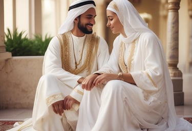 A collection of self-help and motivational books are neatly organized on a black bookshelf. On the top shelf, there is a small stack of books including 'Tuesdays with Morrie', 'The Magic of Thinking Big', 'Think and Grow Rich', and 'The Power of Now'. The bottom shelf displays a variety of books such as 'The Alchemist', 'Freedom from the Known', and 'The 7 Habits of Highly Effective People'. The setup suggests a personal library focused on personal development.