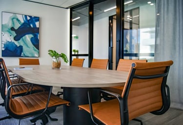 Société de nettoyage à Lyon - nettoyage des immeubles, bureaux, commerces