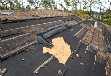 JKO Handyman offering emergency response services for urgent repairs in Central Florida.