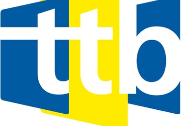 Techno-Textiles de Bourgogne logo