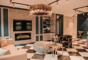 clinique de greffe capillaire aux pays-bas