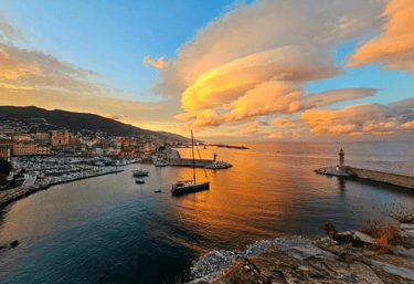 bastia