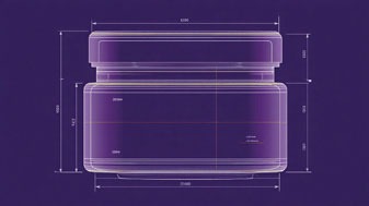 Research & Conceptualize