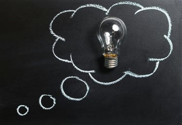 Educating patients on negotiating medical billing to promote health equity and healthcare innovation