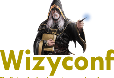 solución wildix : wizyconf