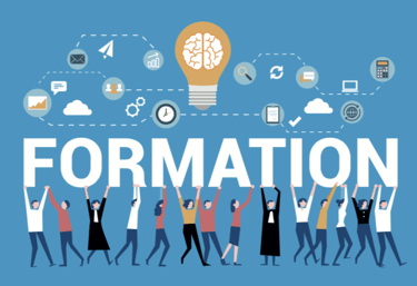 Formation pour Pharmaciens