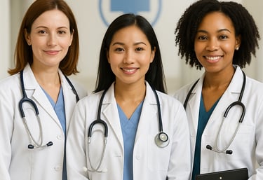 Klinik Aborsi Steril