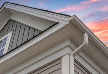 BIM- Building Information Modeling