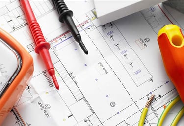 Firmamız, Fabrika/hastane/okul/iş merkezi/ alışveriş merkezi gibi birçok tesisin anahtar teslimi kur