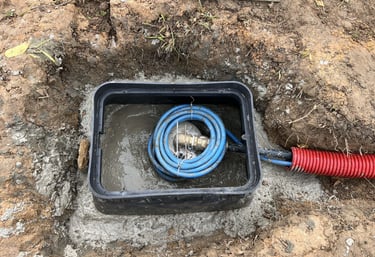 pompes et ballons marseille paca occitanie auvergne rhône alpes