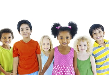 Children