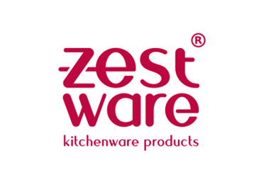 ZESTWARE KITCHEN
