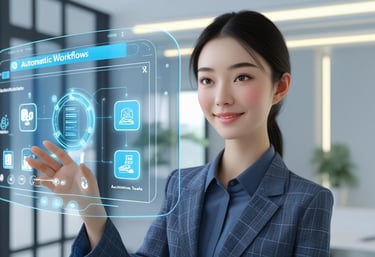 online video platform