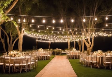 cigars for weddings