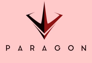 PARAGON, PARAGON SPYWARE COMPANY