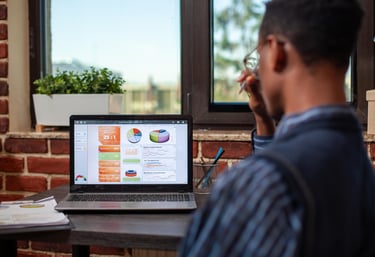 case studies for practical e-learning