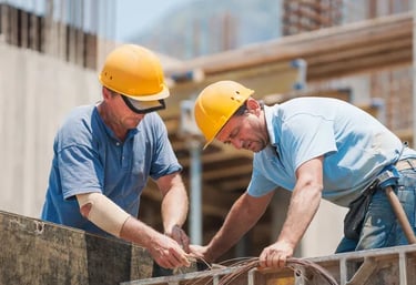 Skill Institutes