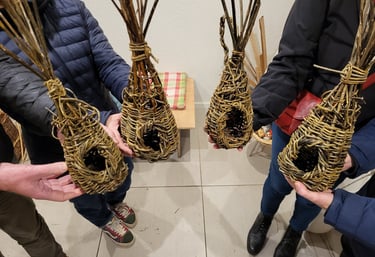stage-de-vannerie-avec-réalisation-d'un-nichoir-a-oiseau