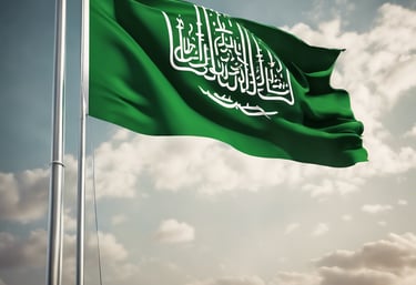 three women sitting at the table