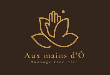 massage lyon homme auxmainsdo.fr