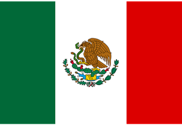 Get Global Company crea una empresa en Mexico