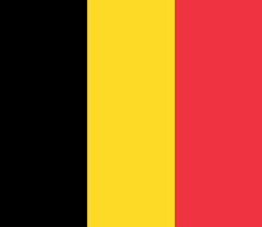 Create your company in Belgium