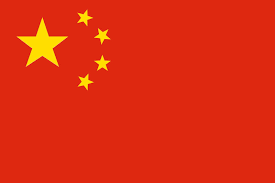 Set up your company in China