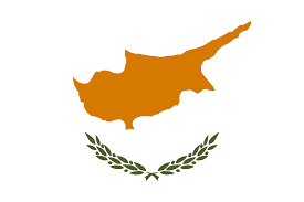 Create your company in Cyprus