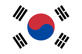 Create your company in South Korea