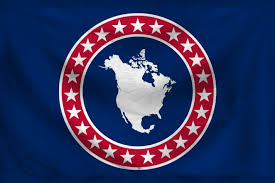 Start a business in North America USMCA