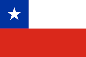 Create your company in Chile