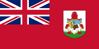 Incorporate your company in Bermuda