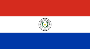 Create your company in Paraguay