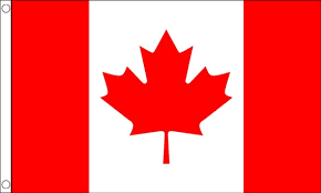 Set up your entity in Canada
