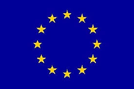 Form your company in European Union EU