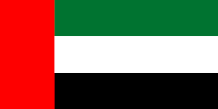 Create your company in Dubai