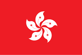 Create your company in Hong kong