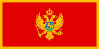 Set up your company in Montenegro