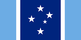 Set up your company in Oceania