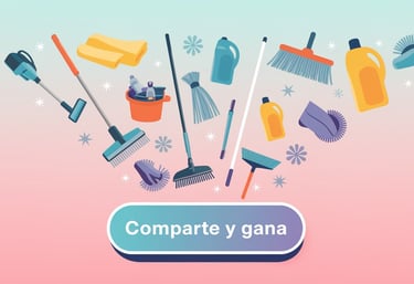 limpieza-vacacionales-malaga