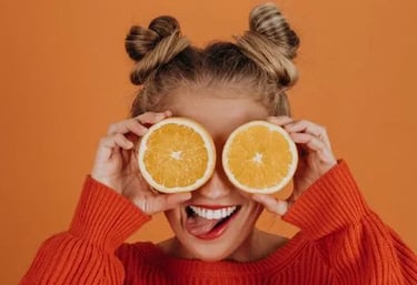 boost immunity, help, natural, cuh2o,