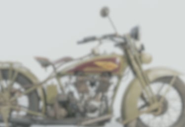 keeto's antique store about us