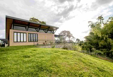 felipesalazar.co arquitecto diseño y construcción casa campestre en la region cafetera de colombia