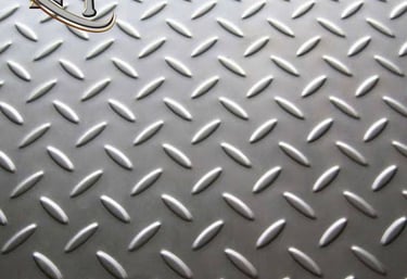 Plat Bordess Cilegon Banten