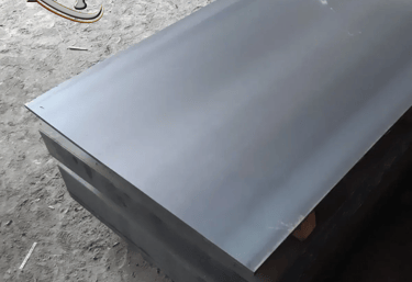 Plat Hitam Cilegon Banten