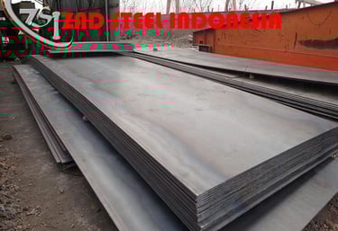 Plat Kapal Cilegon Banten